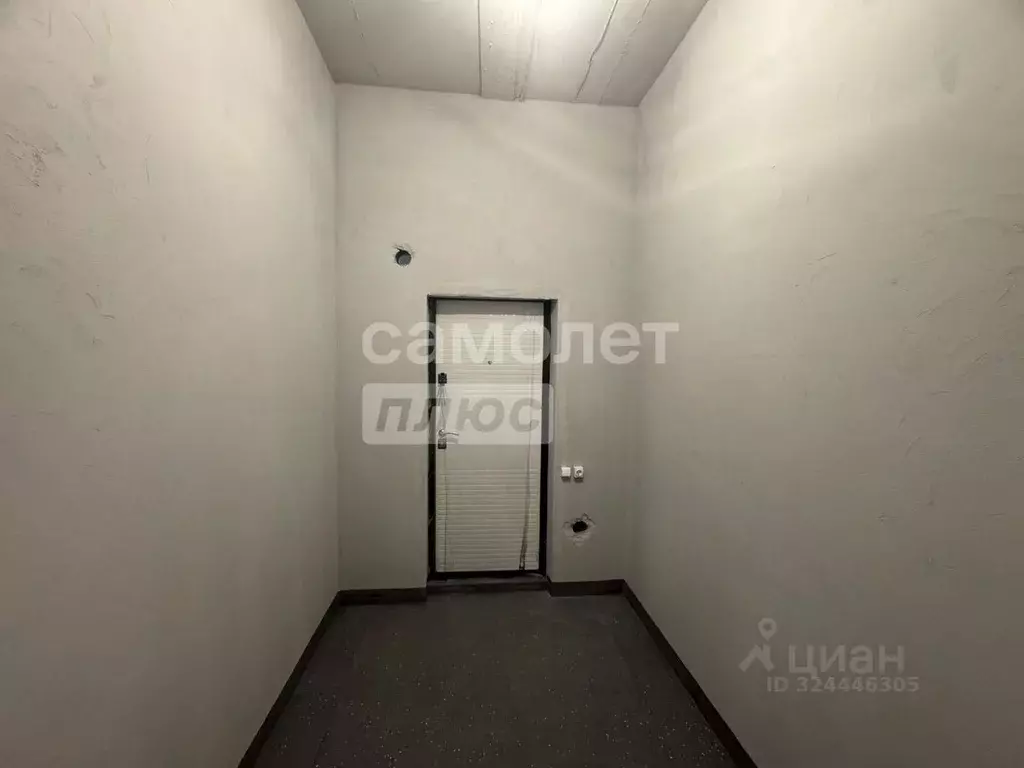 Склад в Краснодарский край, Геленджик ул. Халтурина, 30лит2 (3 м) - Фото 1