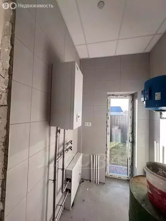 Дом в Кулаково, КП Зелёные холмы (111 м) - Фото 0