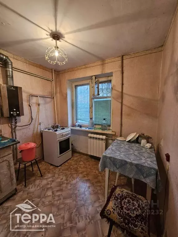 2-к кв. Крым, Евпатория ул. Полупанова, 40 (45.1 м) - Фото 0