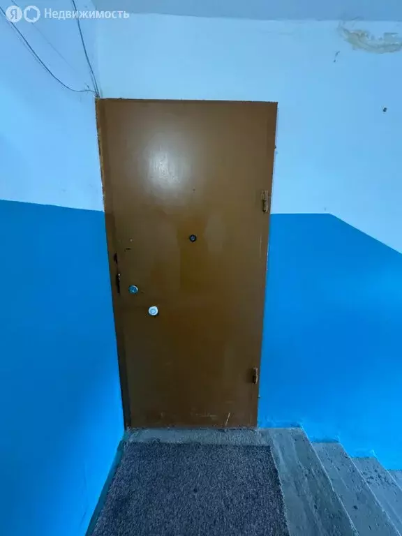 2-комнатная квартира: Новотроицк, Советская улица, 132 (45 м) - Фото 1