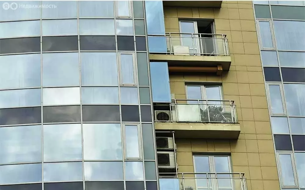 6-комнатная квартира: Москва, Нежинская улица, 1к4 (177.7 м) - Фото 0