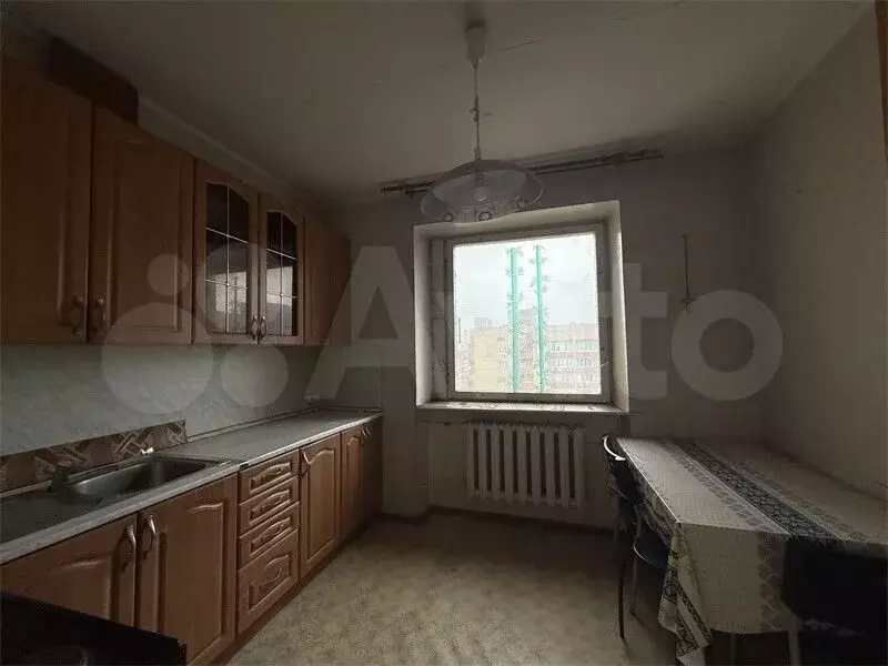 3-к. квартира, 70 м, 11/11 эт. - Фото 0