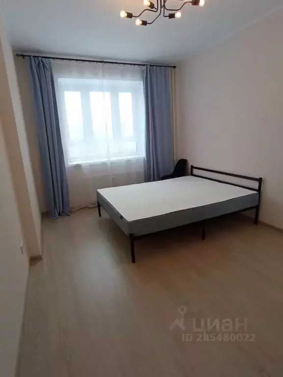 2-к кв. Московская область, Красногорск городской округ, д. Путилково ... - Фото 2