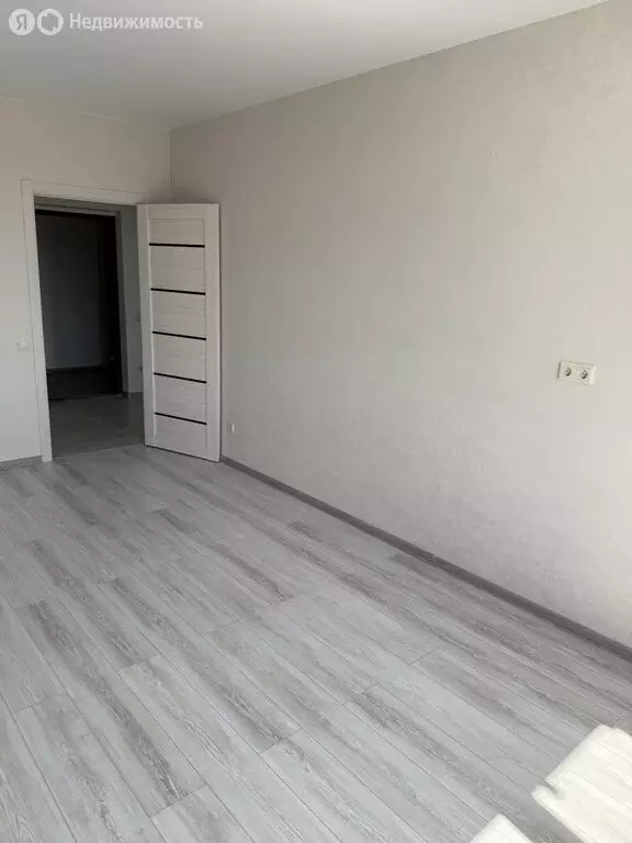 1-комнатная квартира: Новороссийск, улица Хворостянского, 21 (43 м) - Фото 1