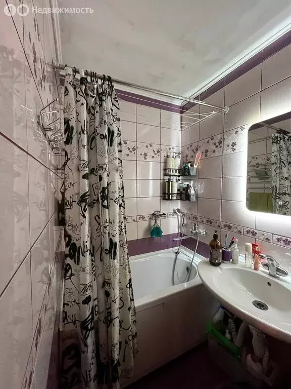 3-комнатная квартира: Санкт-Петербург, улица Белы Куна, 13к1 (60.4 м) - Фото 2