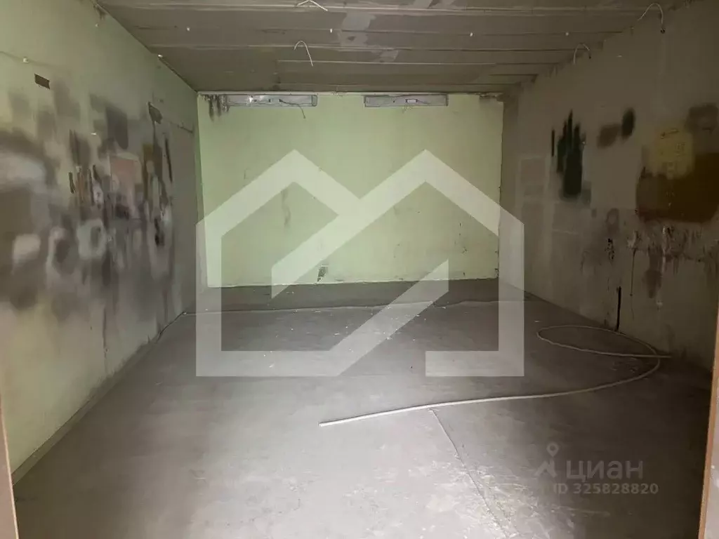 Производственное помещение в Москва 6-я Радиальная ул., 17С1 (1000 м) - Фото 2