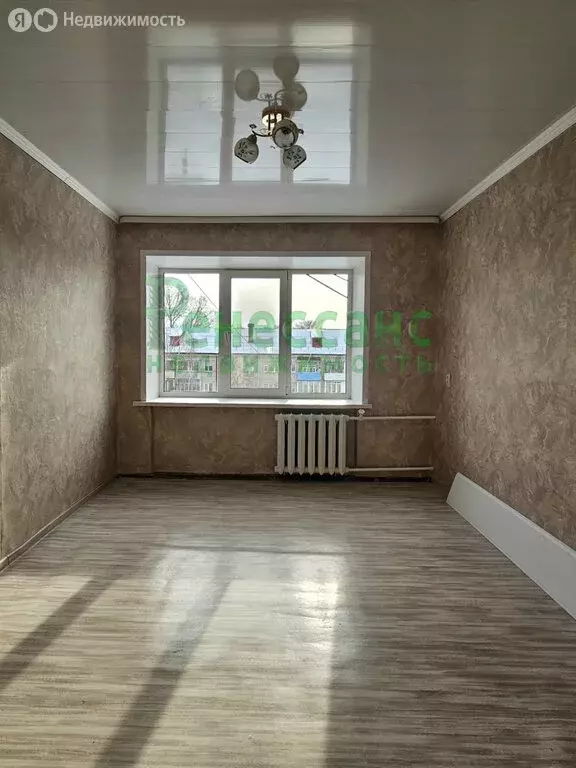 1к в 5-комнатной квартире (12.9 м) - Фото 2