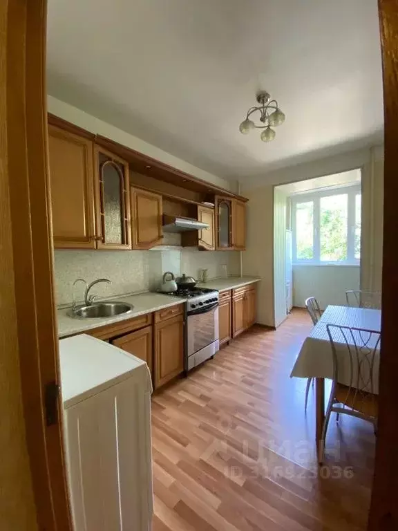 2-к кв. Дагестан, Каспийск ул. М. Халилова, 26 (56.0 м) - Фото 1