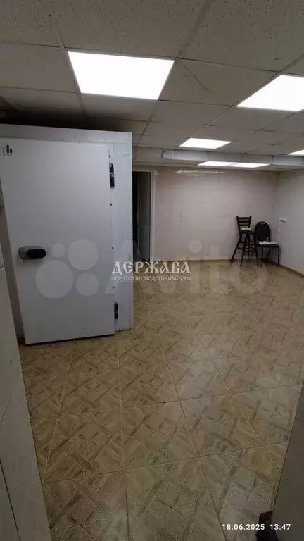 Свободного назначения, 60 м - Фото 0