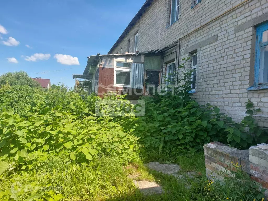 Продаётся 2-к квартира, 58.6 м - Фото 0