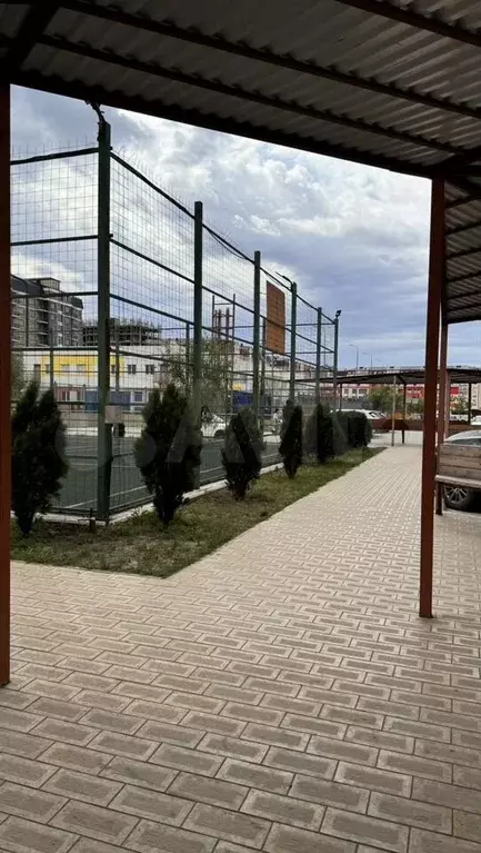 2-к. квартира, 50 м, 6/11 эт. - Фото 1