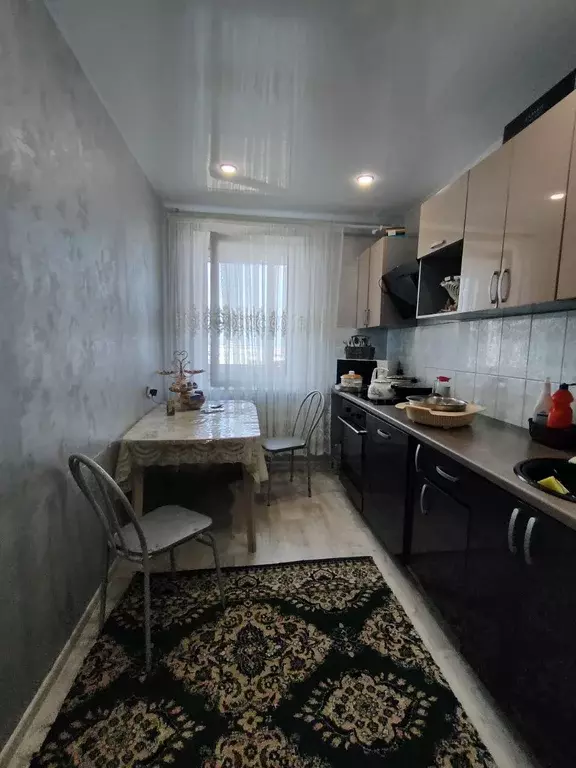 Продаётся 2-к квартира, 49 м - Фото 1