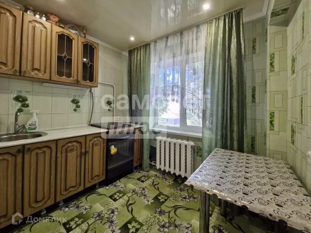 Продаётся 2-к квартира, 47.7 м - Фото 0