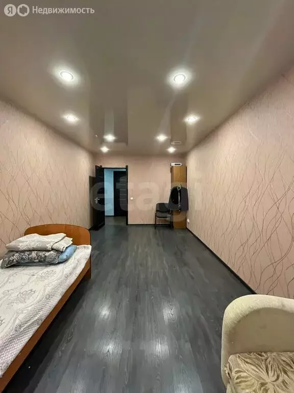 5-комнатная квартира: Усинск, улица Строителей, 16/1 (104.3 м) - Фото 2