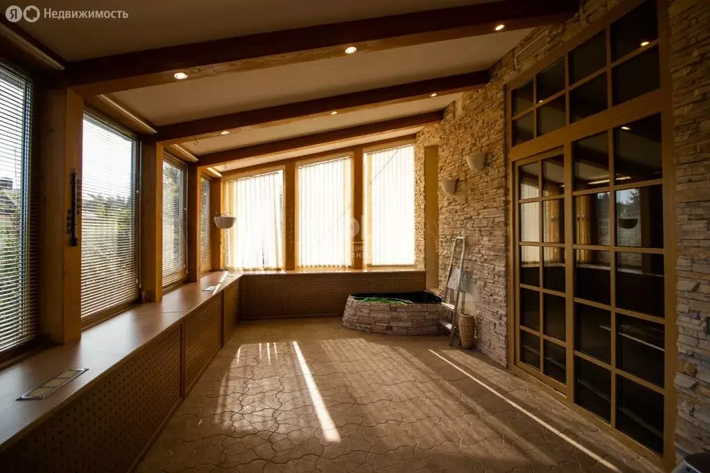 Дом в Петрозаводск, 5-й Родниковый переулок, 26 (282.6 м) - Фото 1