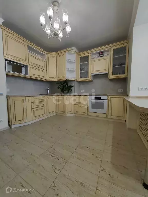 Продаётся 2-к квартира, 57.6 м - Фото 1