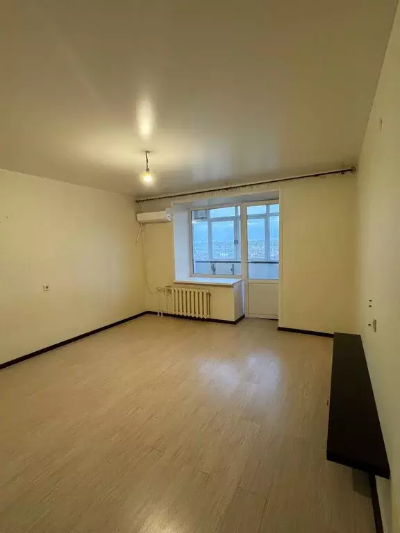 Продаётся 1-к квартира, 38.3 м - Фото 1
