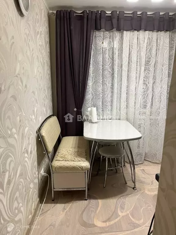 Продаётся 2-к квартира, 52.2 м - Фото 1