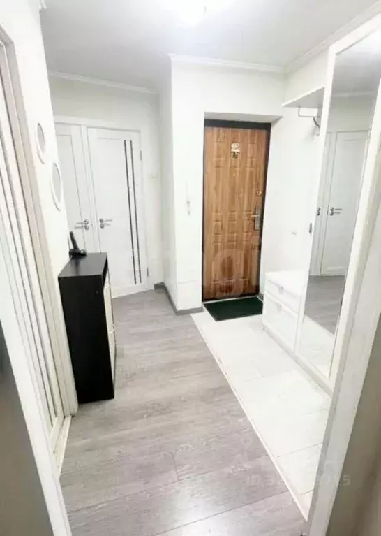 3-к кв. Калужская область, Калуга пер. Малинники, 7к1 (50.0 м) - Фото 2