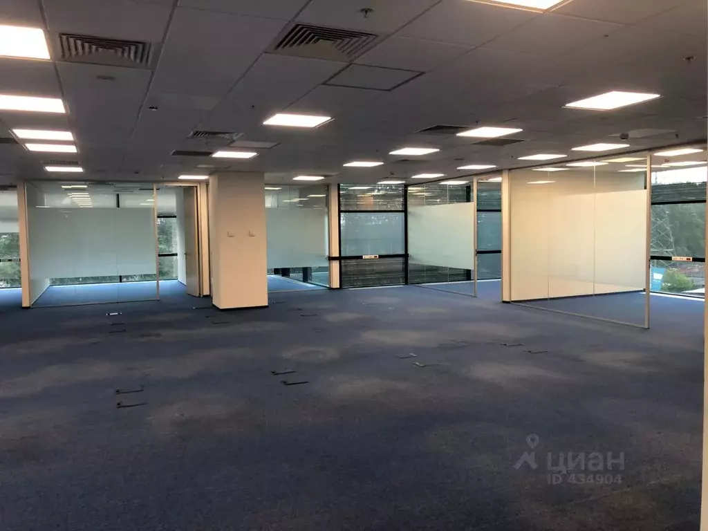 помещение химки. помещение химки. офис 3000 кв м. , ул. помещение 800 м2.