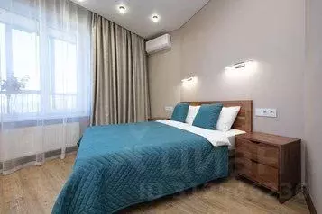 1-к кв. Новосибирская область, Новосибирск Ипподромская ул., 12 (32.0 ... - Фото 1