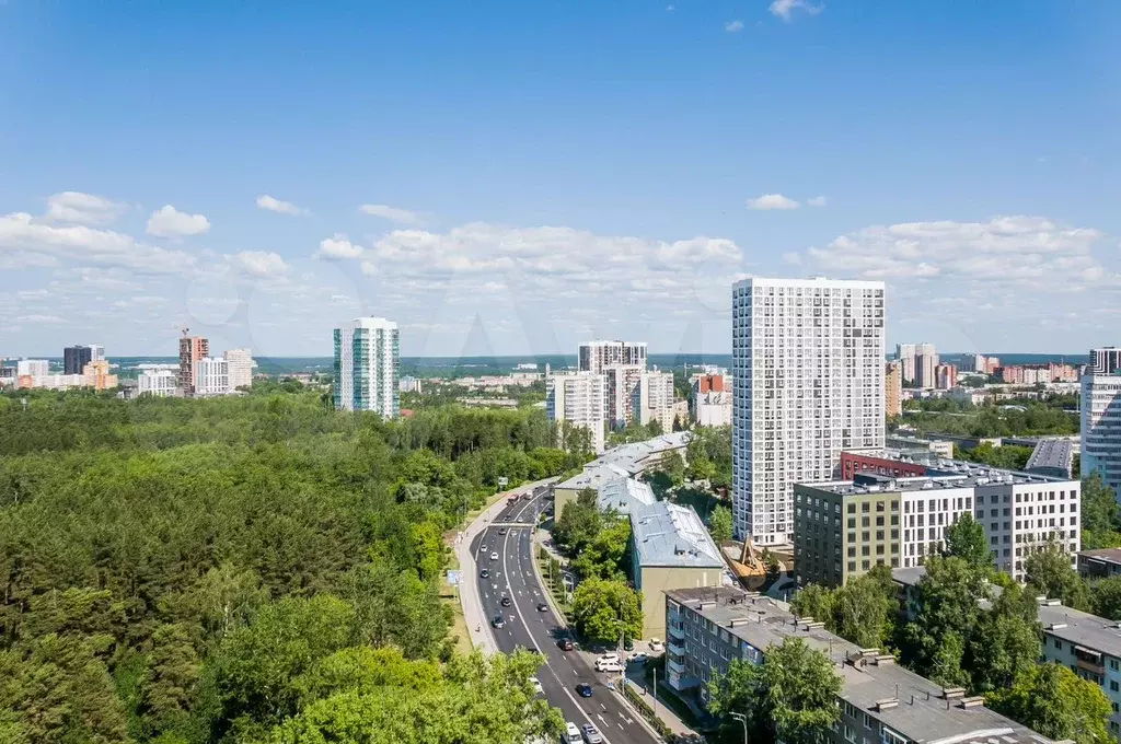 Свободного назначения, 60 м - Фото 0