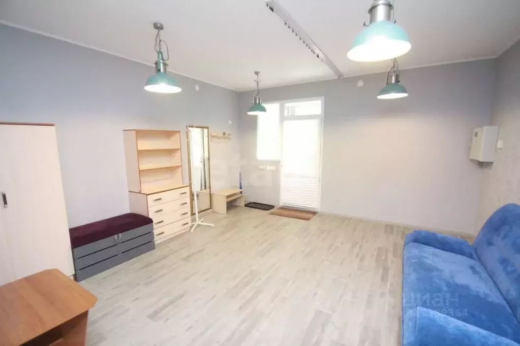 Помещение свободного назначения в Костромская область, Кострома ул. ... - Фото 2