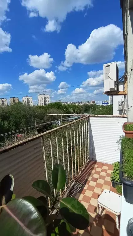 2-к кв. Волгоградская область, Волгоград Рабоче-Крестьянская ул., 3 ... - Фото 1