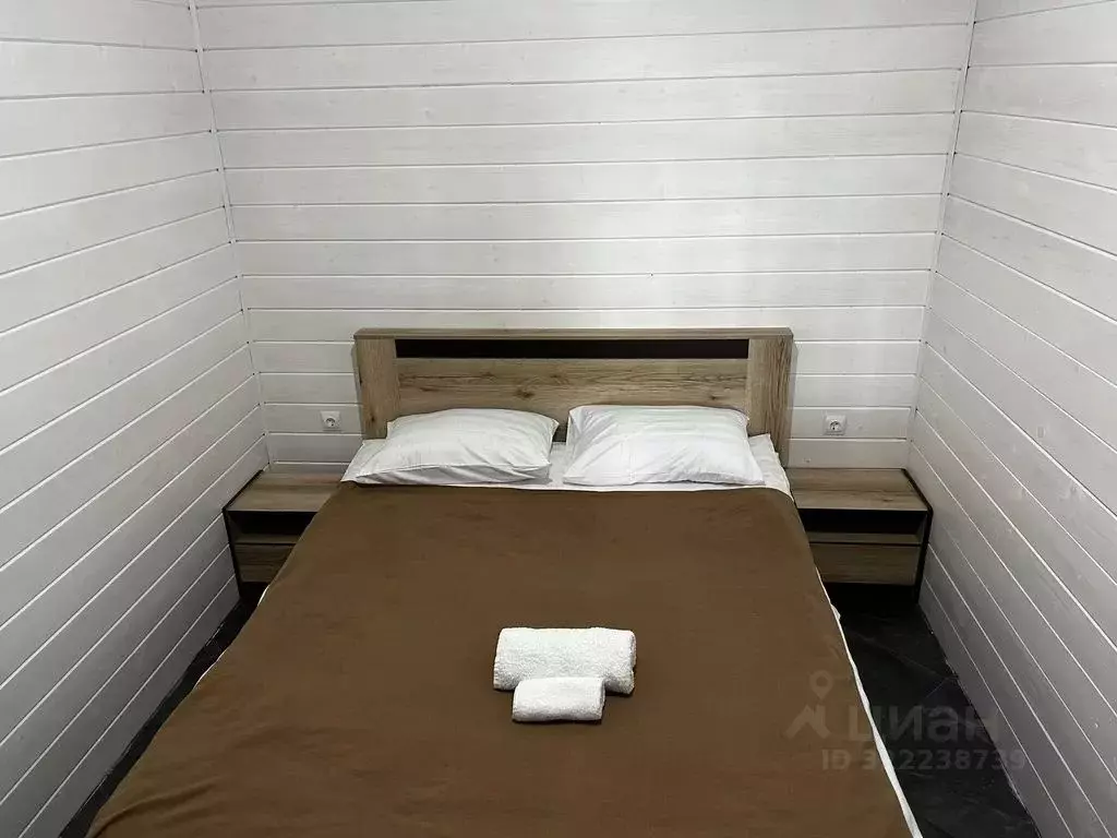 Дом в Калининградская область, Зеленоградский муниципальный округ, ... - Фото 2