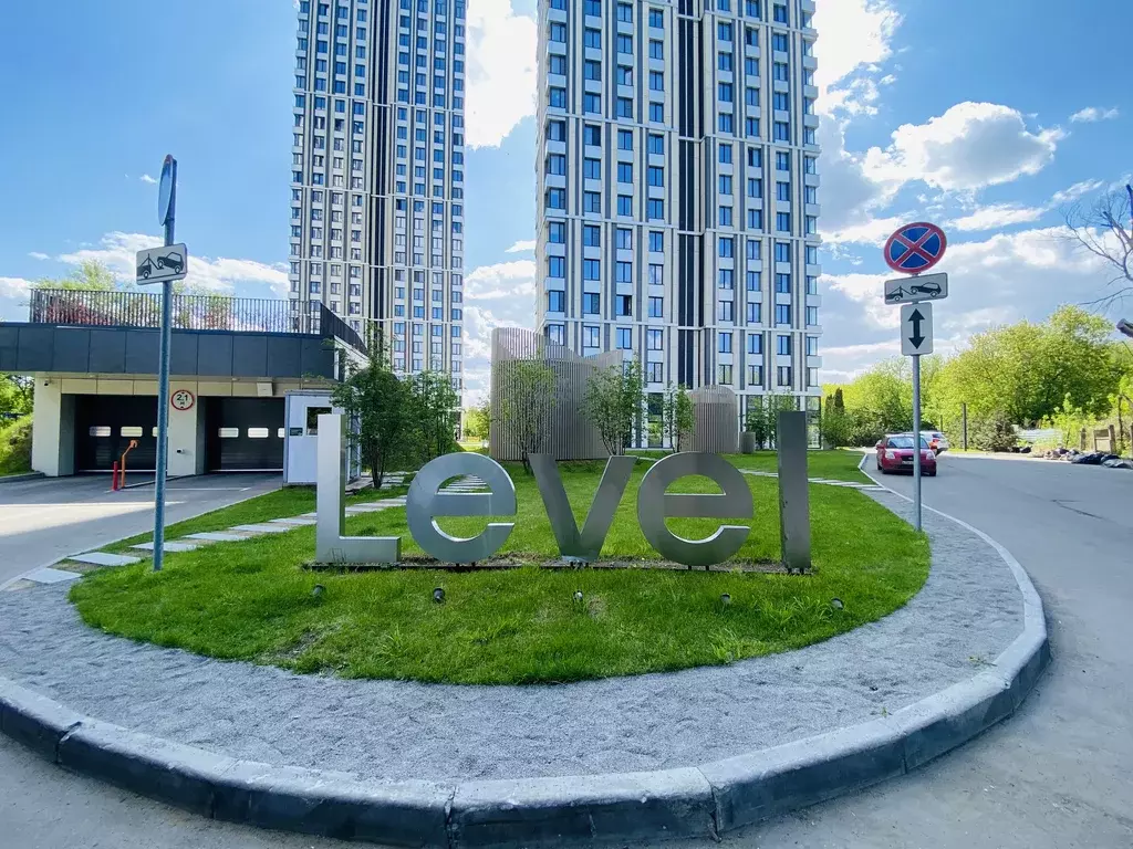 Продаётся 3-к квартира, 100 м - Фото 0