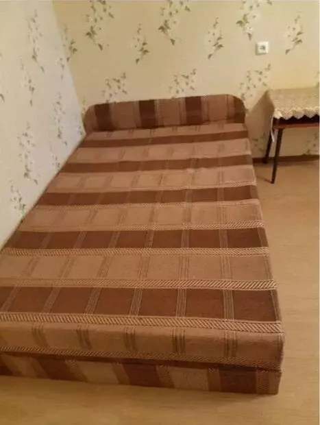 2-к кв. Ленинградская область, Сланцы ул. Шахтерской Славы, 24 (58.0 ... - Фото 0