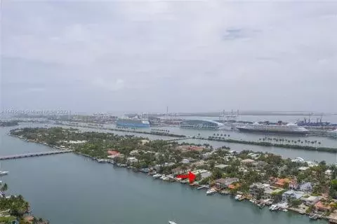 Riviera 1 St 2 Nd Addn Am - Фото 2