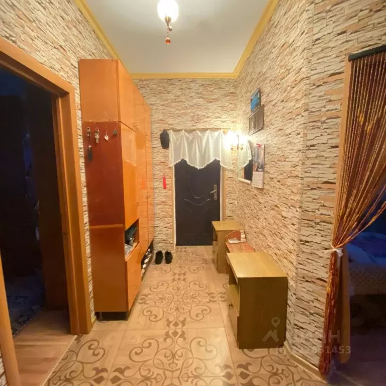 Коттедж в Ставропольский край, Михайловск Шпаковский район, ул. ... - Фото 2