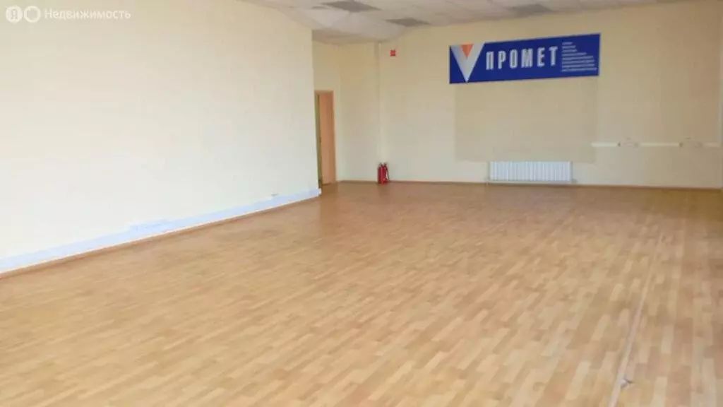 Офис (101.6 м) - Фото 0