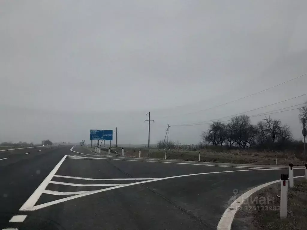 Помещение свободного назначения в Калининградская область, Гвардейский ... - Фото 2