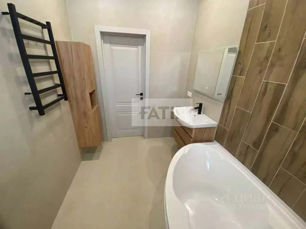 Дом в Татарстан, Лаишевский район, с. Сокуры Дачная ул. (131 м) - Фото 2