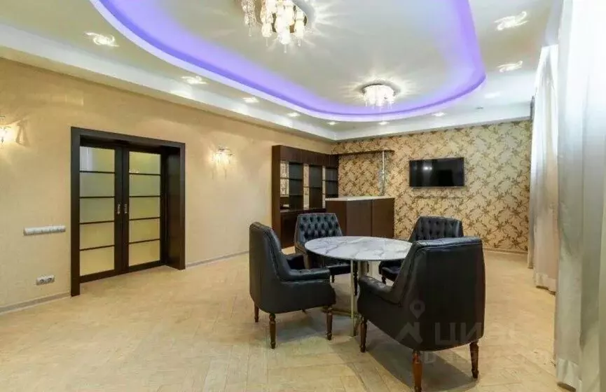 Дом в Московская область, Подольск городской округ, пос. Александровка ... - Фото 2