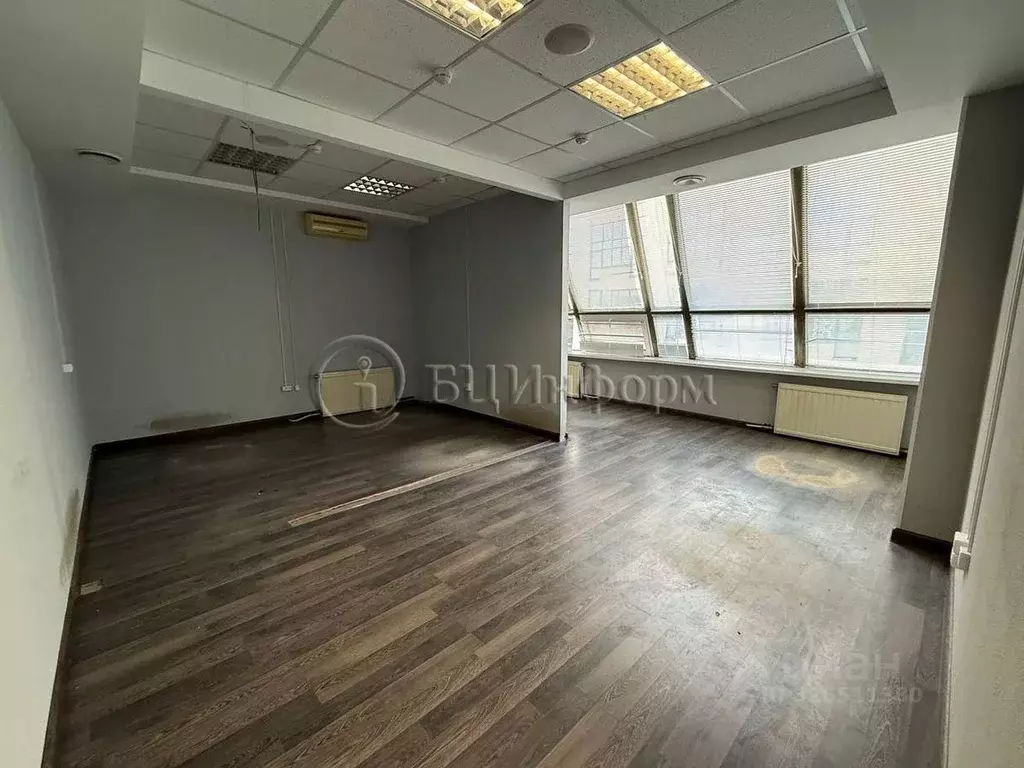 Офис в Санкт-Петербург Кантемировская ул., 12 (167 м) - Фото 2