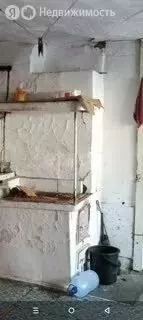 Дом в село Сейка, улица Гагарина (28.6 м) - Фото 2