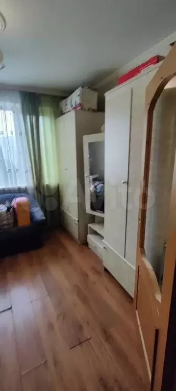 3-к. квартира, 75 м, 7/16 эт. - Фото 0