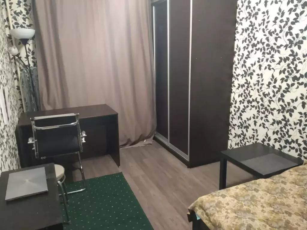 Комната Москва Очаковское ш., 2К1 (15.0 м) - Фото 1