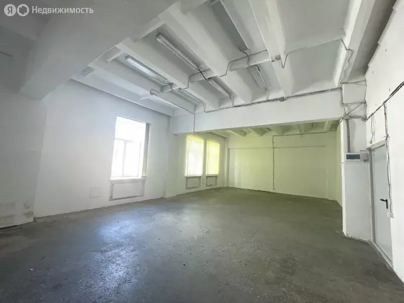 Склад (94.9 м) - Фото 1