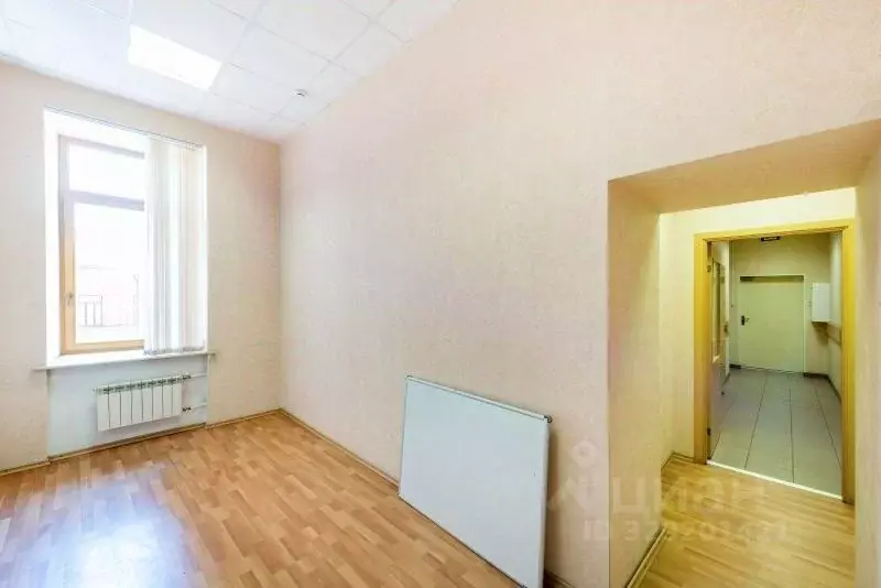 Офис в Санкт-Петербург Галерная ул., 20-22 (21 м) - Фото 2