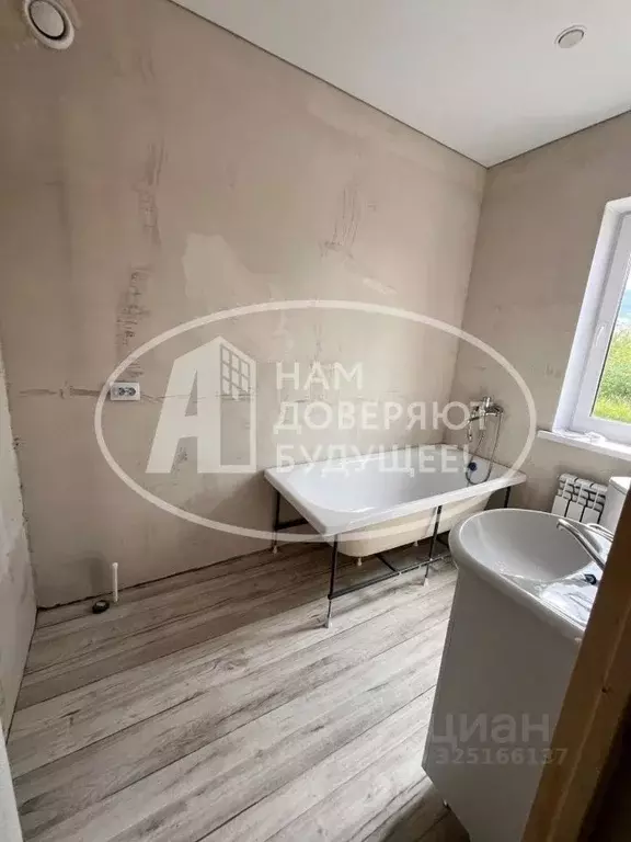 Дом в Пермский край, Лысьва ул. Нечаева, 19 (75 м) - Фото 2