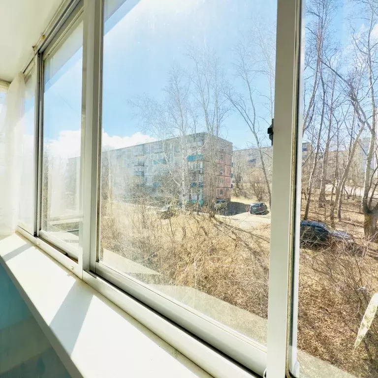 Квартира, 1 комната, 32 м - Фото 1