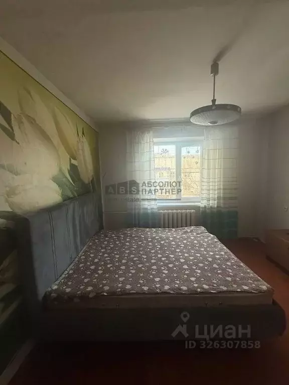 2-к кв. Новгородская область, Великий Новгород Московская ул., 28к2 ... - Фото 2