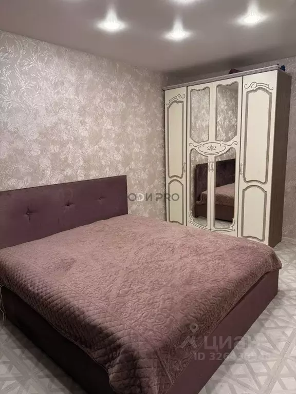 3-к кв. Ярославская область, Ярославль Чернопрудная ул., 17/1 (84.0 м) - Фото 2