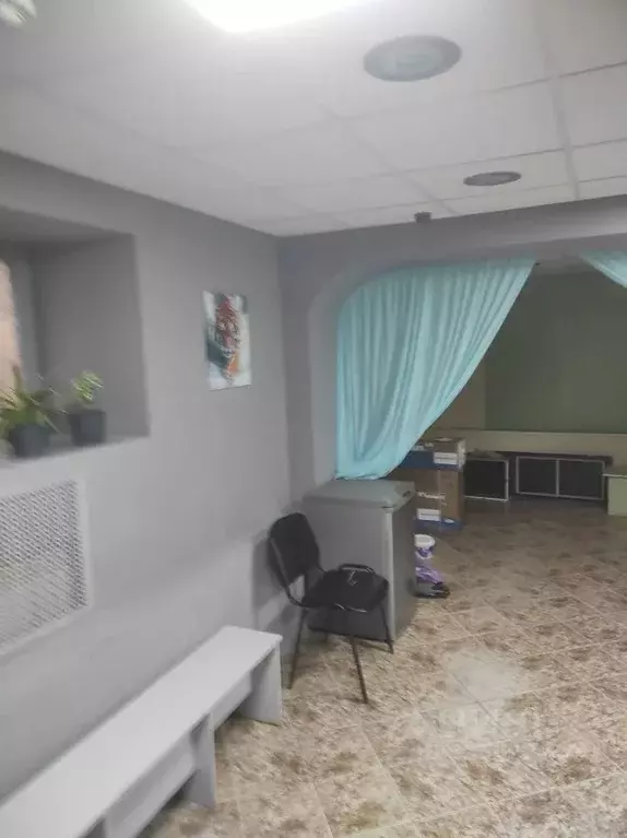 Помещение свободного назначения в Ростовская область, Ростов-на-Дону ... - Фото 2