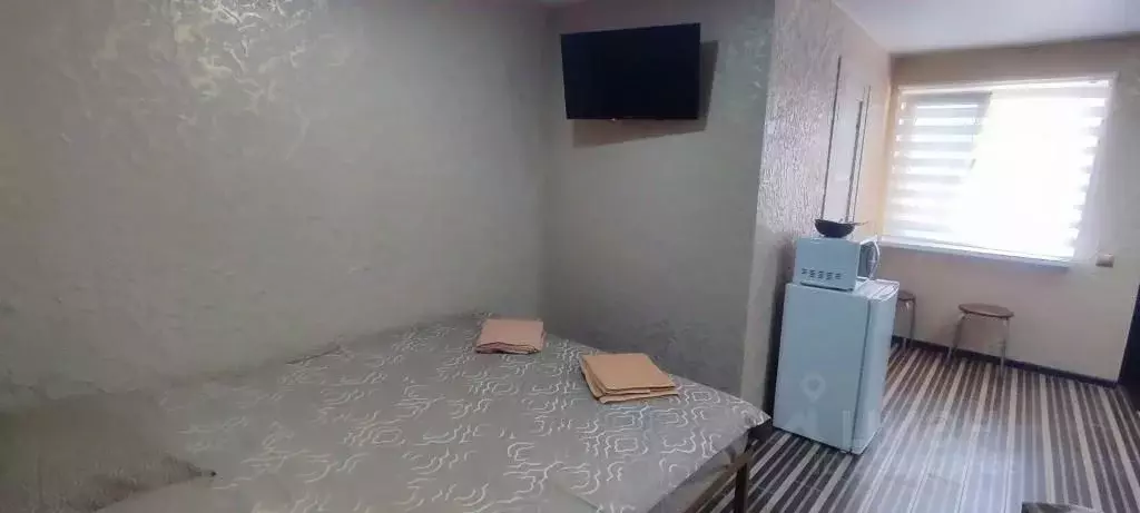 Комната Воронежская область, Богучар Транспортная ул., 8А (10.0 м) - Фото 2