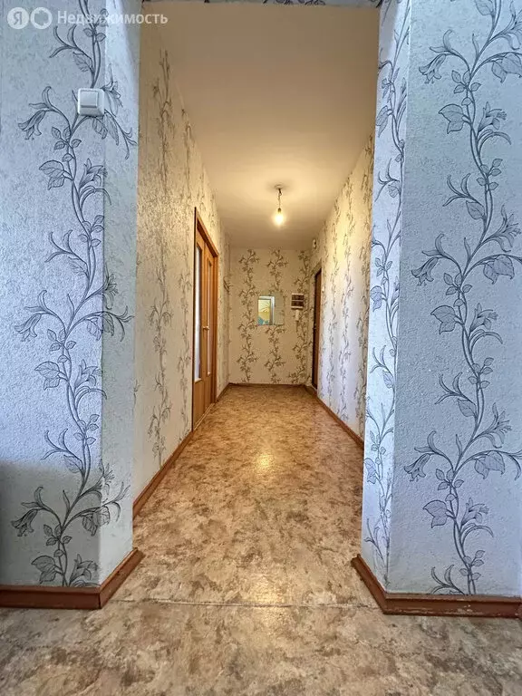 1-комнатная квартира: Челябинск, шоссе Металлургов, 18 (40.6 м) - Фото 0
